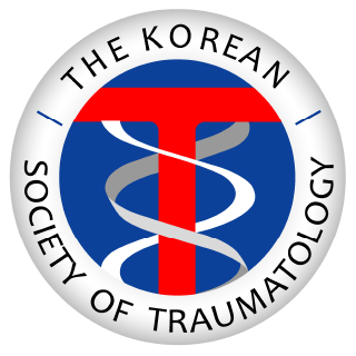 Korean Society of Traumatology